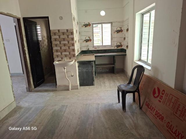 2 BHK Apartment in Baghajatin for resale Kolkata. The reference number is 19921537