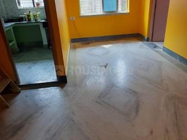 2 BHK Apartment in Baghajatin for resale Kolkata. The reference number is 20502058