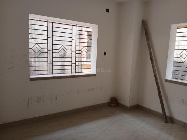 2 BHK Apartment in Bijoygarh for resale Kolkata. The reference number is 20550989