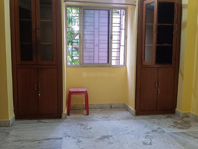 2 BHK Apartment in Baghajatin for resale Kolkata. The reference number is 20574534