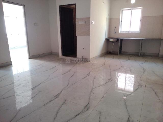 2 BHK Apartment in Baghajatin for resale Kolkata. The reference number is 20140114