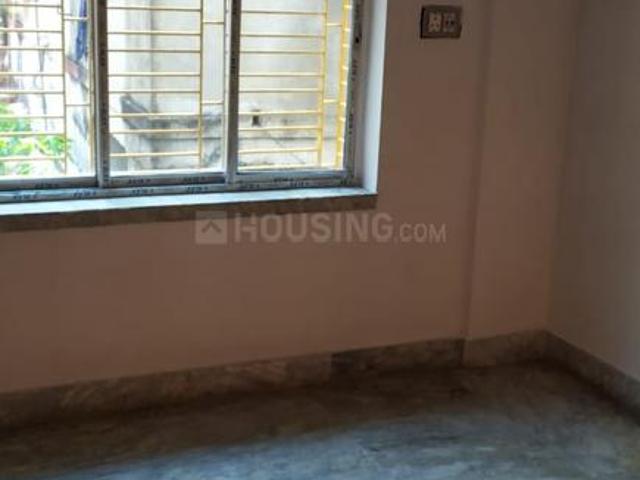 2 BHK Apartment in Baghajatin for resale Kolkata. The reference number is 20182274