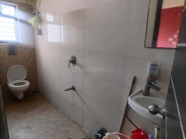 2 BHK Apartment in Baghajatin for resale Kolkata. The reference number is 20197750