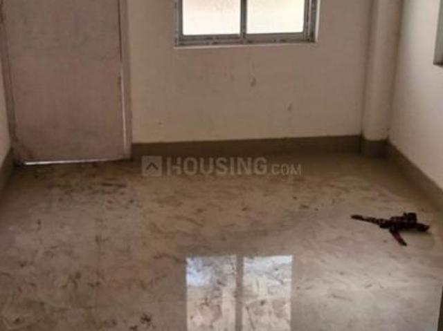 2 BHK Apartment in Baghajatin for resale Kolkata. The reference number is 20202406