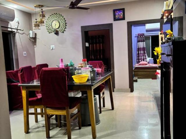 2 BHK Apartment in Baghajatin for resale Kolkata. The reference number is 20347599