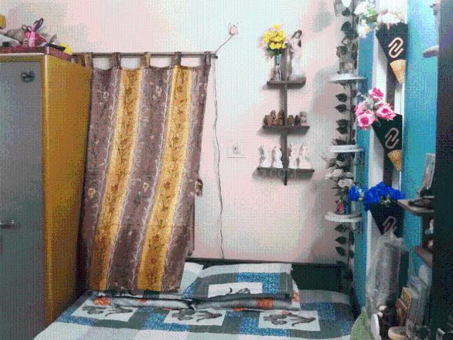 2 BHK Apartment in Baghajatin for resale Kolkata. The reference number is 17020730