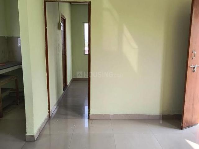 2 BHK Apartment in Bagharbari for rent Guwahati. The reference number is 19653767
