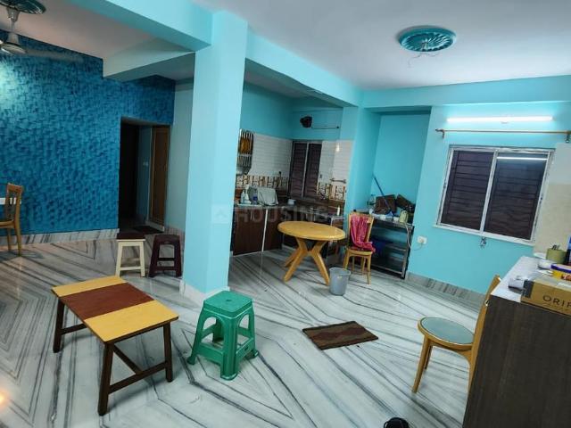2 BHK Apartment in Baghbazar for resale Kolkata. The reference number is 12951374
