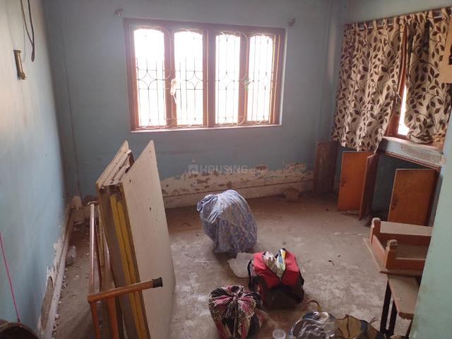 2 BHK Apartment in Bagmari for resale Kolkata. The reference number is 18027882