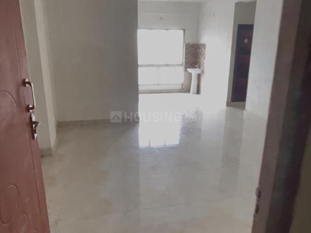 2 BHK Apartment in Bagmari for resale Kolkata. The reference number is 19934268