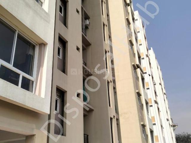 2 BHK Apartment in Bagru Khurd for resale Jaipur. The reference number is 14588705