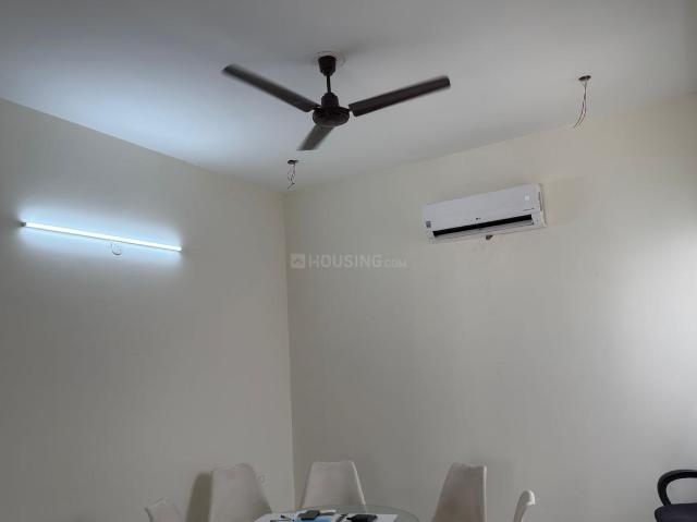 2 BHK Apartment in Bagru Khurd for resale Jaipur. The reference number is 20274939