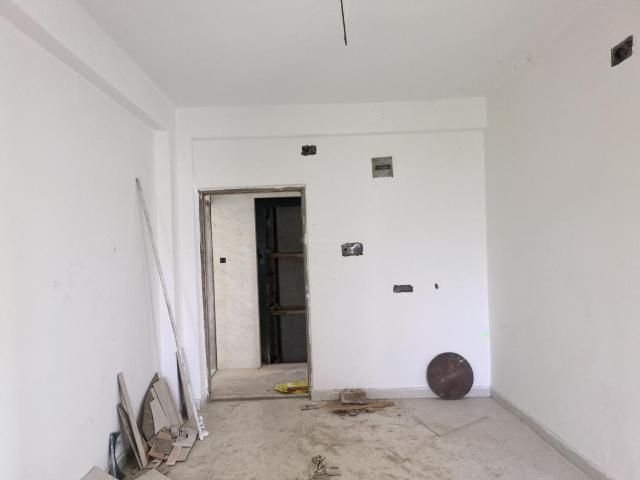 2 BHK Apartment in Rajarhat for resale Kolkata. The reference number is 20486254