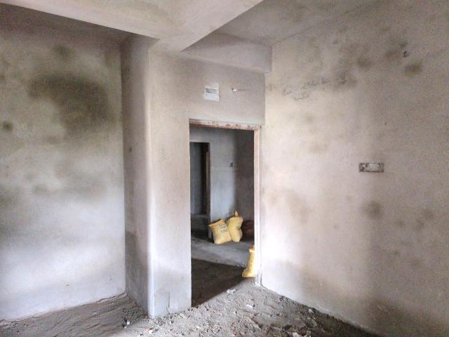 2 BHK Apartment in Rajarhat for resale Kolkata. The reference number is 20639821
