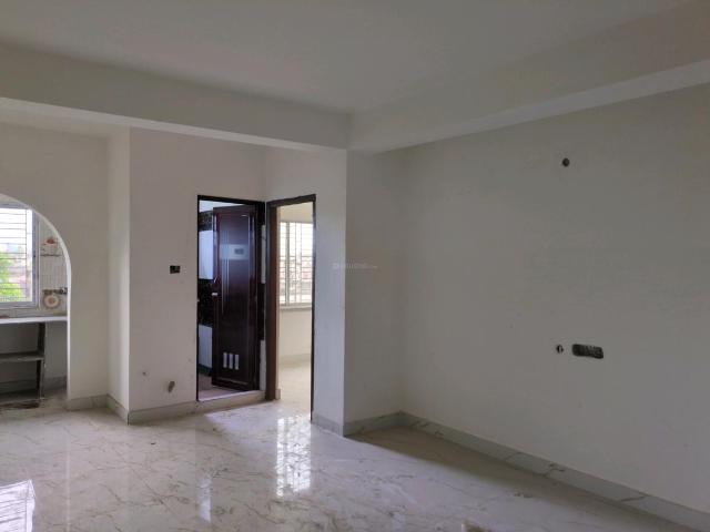 2 BHK Apartment in Rajarhat for resale Kolkata. The reference number is 20639881