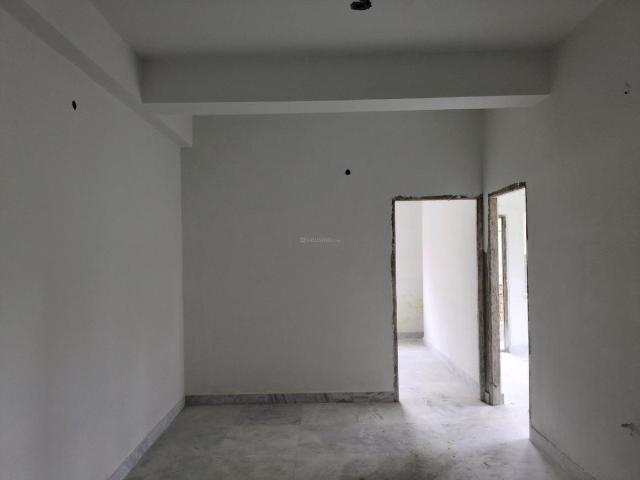2 BHK Apartment in Rajarhat for resale Kolkata. The reference number is 20639989