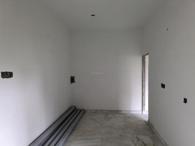 2 BHK Apartment in Rajarhat for resale Kolkata. The reference number is 20640043
