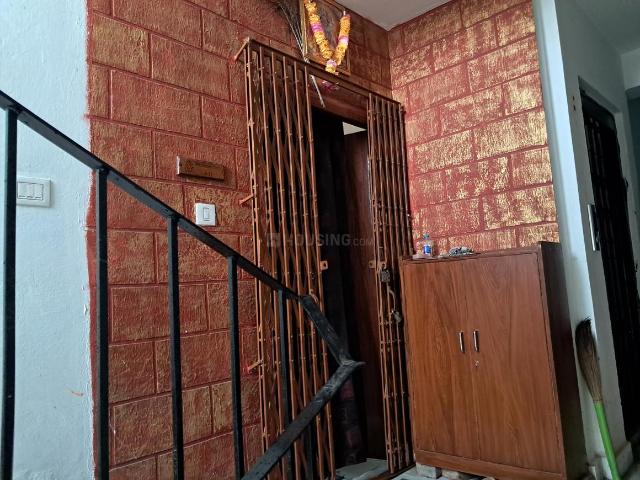 2 BHK Apartment in Baguiati for resale Kolkata. The reference number is 20696272