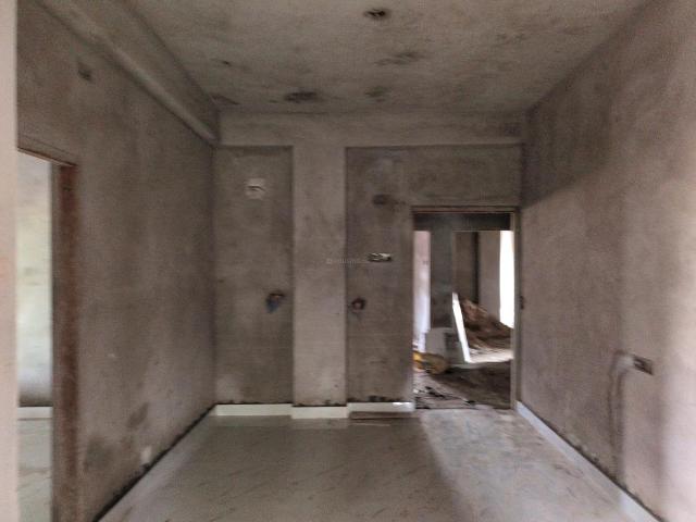 2 BHK Apartment in Rajarhat for resale Kolkata. The reference number is 20848830