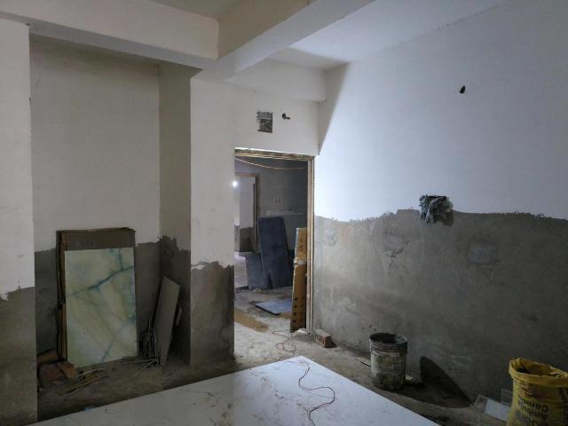 2 BHK Apartment in Rajarhat for resale Kolkata. The reference number is 20848859