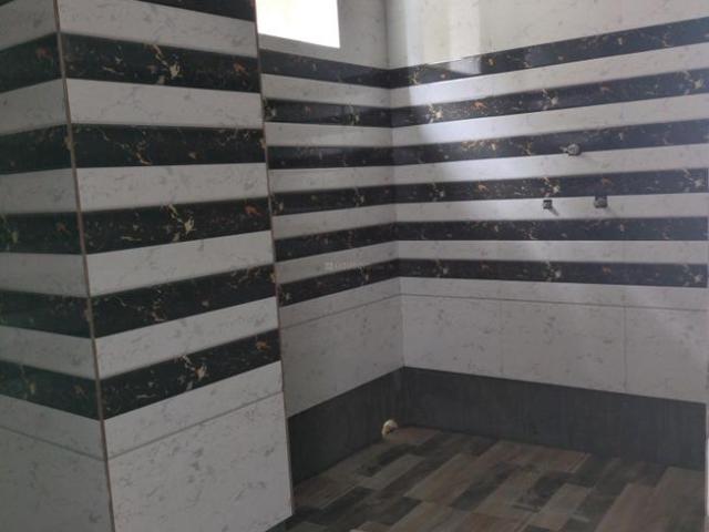 2 BHK Apartment in Rajarhat for resale Kolkata. The reference number is 20848935