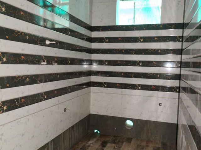 2 BHK Apartment in Rajarhat for resale Kolkata. The reference number is 20849038