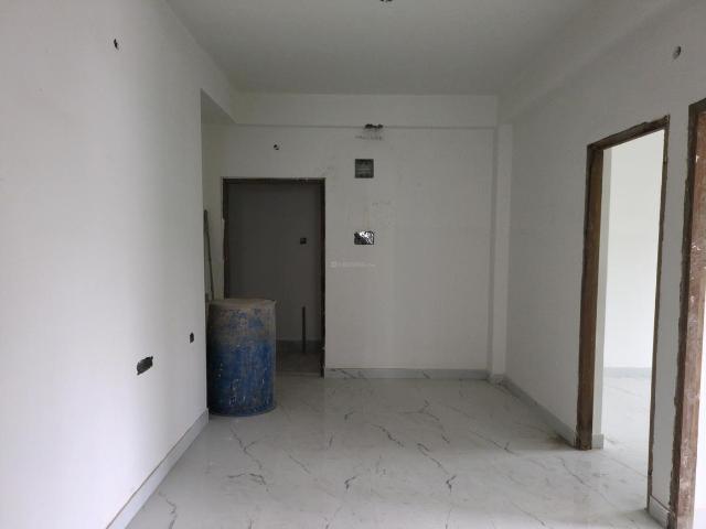 2 BHK Apartment in Rajarhat for resale Kolkata. The reference number is 20849287