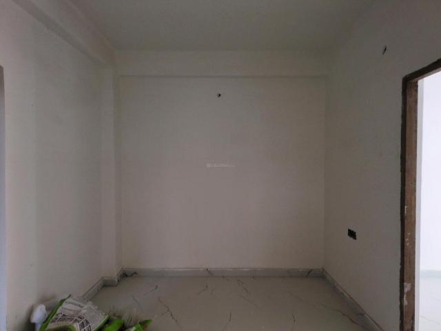2 BHK Apartment in Rajarhat for resale Kolkata. The reference number is 20849349