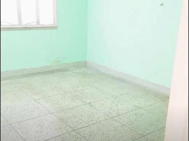 2 BHK Apartment in Baguiati for resale Kolkata. The reference number is 20923455