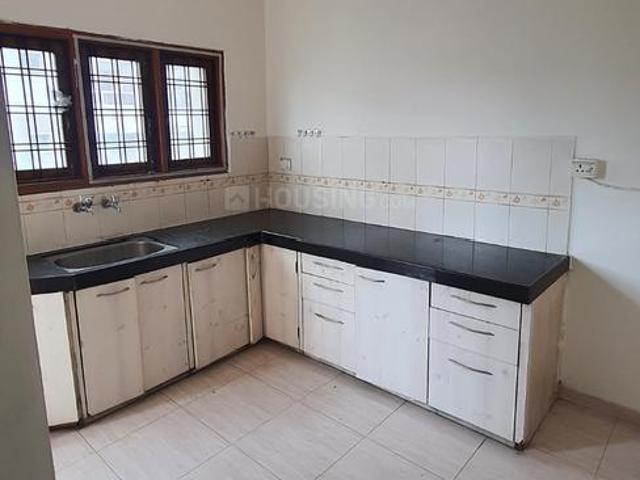 2 BHK Apartment in Baikunth Dham for resale Indore. The reference number is 12773312
