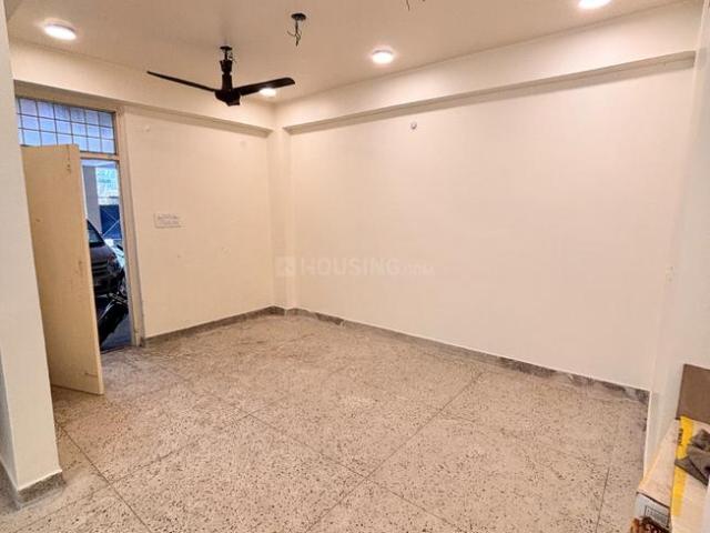 2 BHK Apartment in Bailey Road for rent Patna. The reference number is 20299212