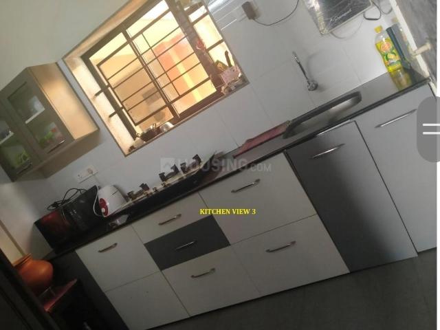 2 BHK Apartment in Baingini for rent Goa. The reference number is 19829276