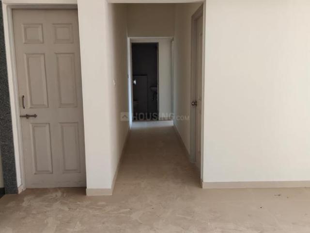 2 BHK Apartment in Baingini for resale Goa. The reference number is 20772673