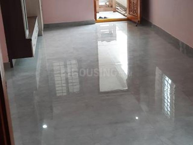 2 BHK Apartment in Bairagi Patteda for rent Tirupathi. The reference number is 20273542