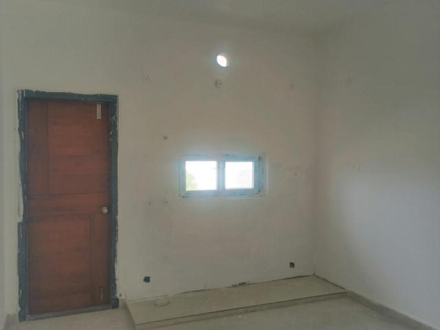 2 BHK Apartment in Bandlaguda Jagir for resale Hyderabad. The reference number is 18546235