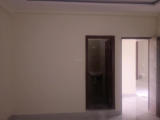 2 BHK Apartment in Bairagiguda for resale Hyderabad. The reference number is 20488461
