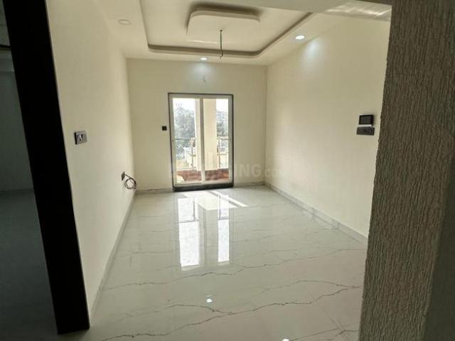 2 BHK Apartment in Bajaj Nagar for rent Nagpur. The reference number is 20699955