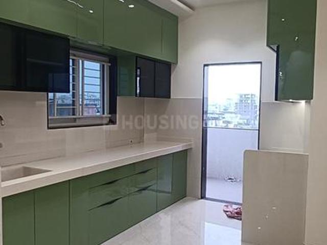 2 BHK Apartment in Bajaj Nagar for rent Nagpur. The reference number is 20842747