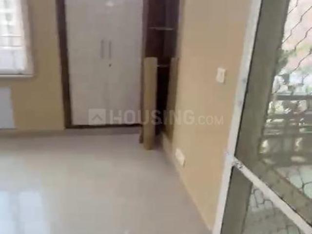 2 BHK Apartment in Bajidpur for rent Noida. The reference number is 20762704