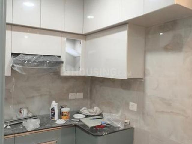 2 BHK Apartment in Bajidpur for rent Noida. The reference number is 20930067