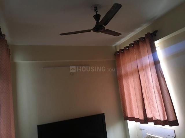 2 BHK Apartment in Bajidpur for resale Noida. The reference number is 20657246