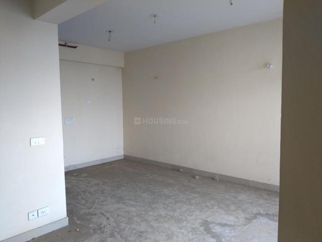 2 BHK Apartment in Bajidpur for resale Noida. The reference number is 20616344