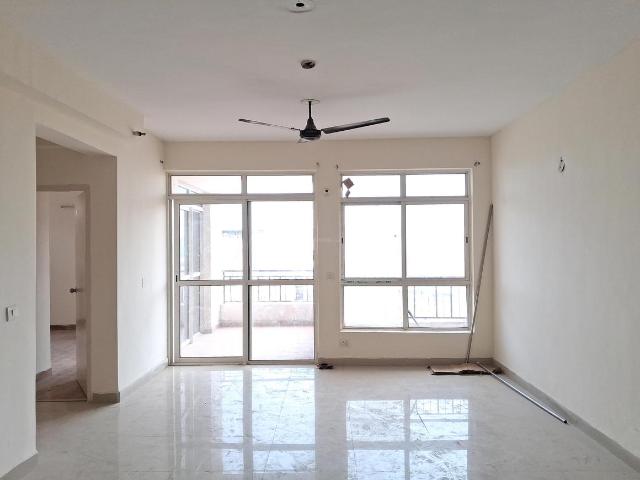 2 BHK Apartment in Bajidpur for resale Noida. The reference number is 20820950