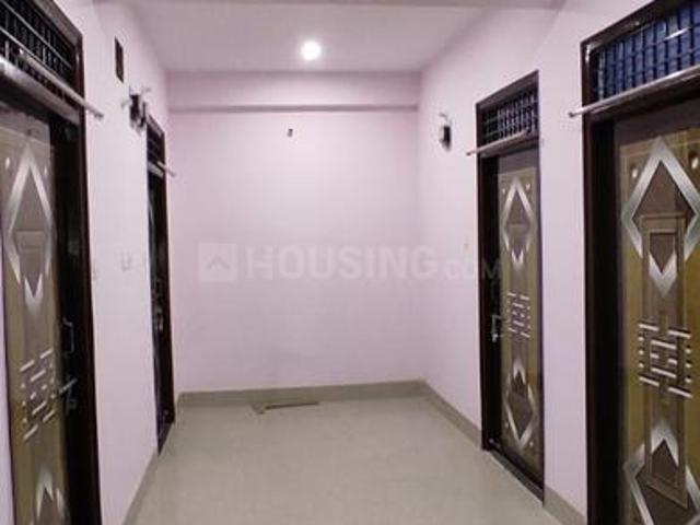 2 BHK Apartment in Bajrangpuri for rent Patna. The reference number is 19782551