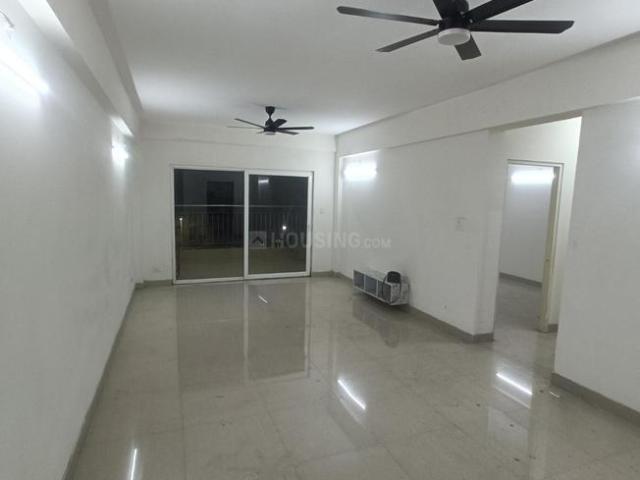 2 BHK Apartment in Bakkarwala for rent New Delhi. The reference number is 20329402