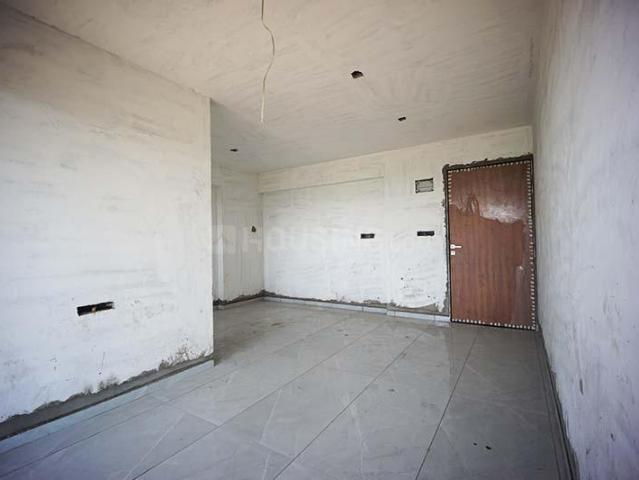 2 BHK Apartment in Bakrol for resale Ahmedabad. The reference number is 20142143