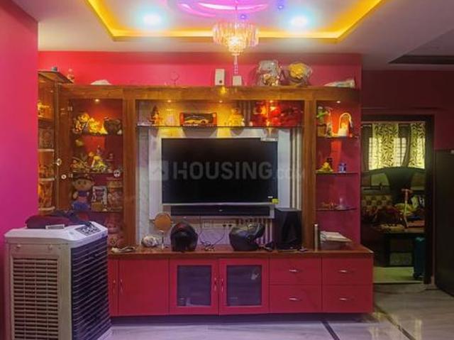 2 BHK Apartment in Balanagar for resale Hyderabad. The reference number is 14808129