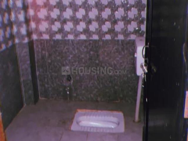 2 BHK Apartment in Balaganj for rent Lucknow. The reference number is 8434224