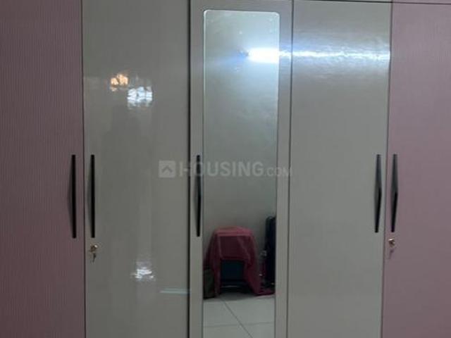 2 BHK Apartment in Balagere for rent Bengaluru. The reference number is 19201814