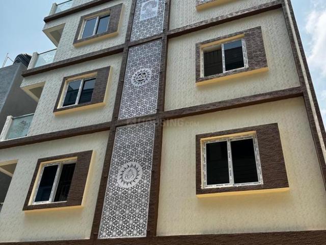 2 BHK Apartment in Balagere for rent Bengaluru. The reference number is 20222837